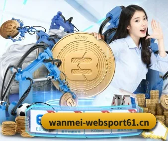 正式成立 - 完美体育websport61正式成立,获得国际权威机构颁发的合法运营资质,开启华人在线休闲娱乐新篇章。